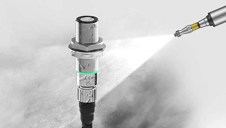 保护结构示例图像