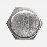 连续使用 3 小时后头部仍能正常工作