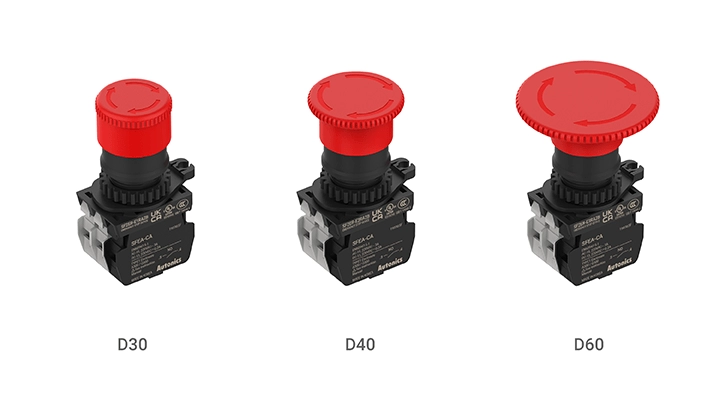 各种尺寸的头模图片