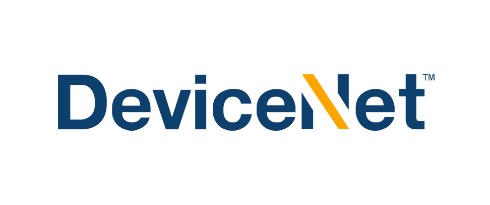 DeviceNet