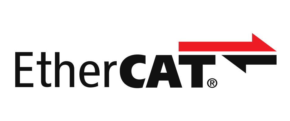 EtherCAT