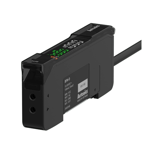 BFN 系列 (중국개발DB_MySQL8.4)