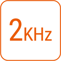 快速响应速度支持图标