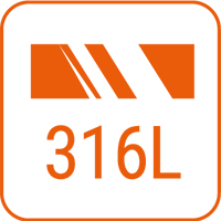 316L 图标