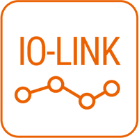 IO-Link 图示