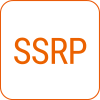 SSRP 图标