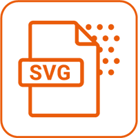 SVG 图标