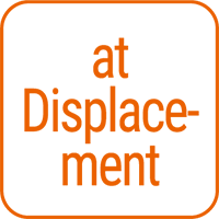 专用设置程序图标