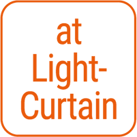 atLightCurtain 图标