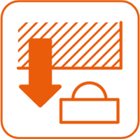 晶圆载具到位检测