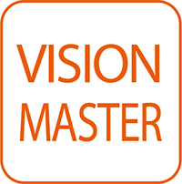 Vision Master 图标
