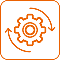 pictogram